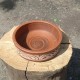 Кеци из глины светлая Кеци из глины светлая