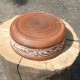 Кеци из глины светлая Кеци из глины светлая