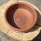 Кеци из глины светлая Кеци из глины светлая