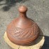 Таджин глиняный