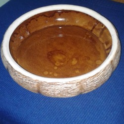 Жаровня (сковорода) с крышкой