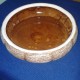 Жаровня (сковорода) с крышкой