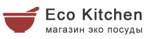 Eco Kitchen